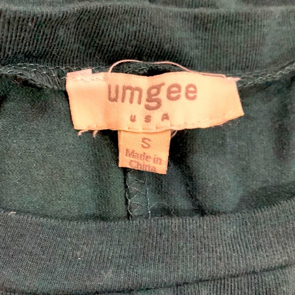 UMGEE long blouse 👚 - Picture 6 of 6